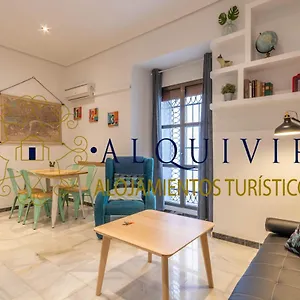 Apartamento Poeta De Apartamento